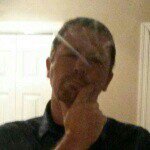 Profile Picture of Chip McDaniel (@chipmcdaniel) on Instagram