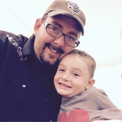 Profile Picture of James Gehring (@JamesAGehring) on Twitter