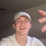 Profile Picture of Samuel Graham (@thesamgraham) on Instagram