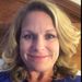 Profile Picture of Carla Allen (@carlallen) on Pinterest