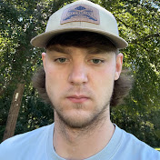 Profile Picture of Gary Cantrell (@garycantrell2685) on Youtube