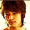 Profile Picture of edwin caballero (@isolated_guy) on Flickr