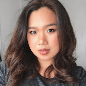 Profile Picture of Hazel Ivy (@hzl.gringer) on Youtube