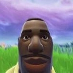 Profile Picture of Tim Oldham (@mr.oldham123) on Instagram