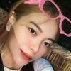 Profile Picture of Hazel Karen (@hazelkaren_) on Tiktok