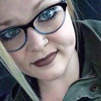 Profile Picture of Miranda Olson (@miranda-olson-9) on Quora