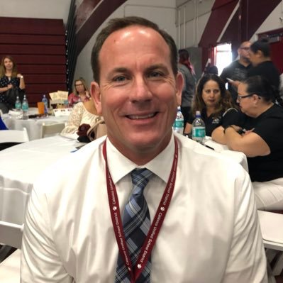 Profile Picture of Brian Thurman (@BrianJThurman) on Twitter