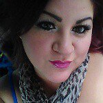 Profile Picture of Sandy Reyna (@sandireyna85) on Instagram