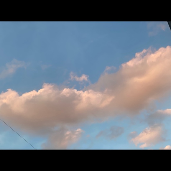 Profile Picture of Breeana Jenkins (@bnykole612) on Poshmark