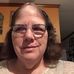 Profile Picture of Cindy Shultz (@Cindy-Shultz) on Facebook