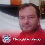 Profile Picture of Heinz Peter Köhn (@heinzpeterkohn) on Instagram
