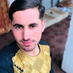 Profile Picture of Atiqullah Miakhil 👷🏻‍♂️ (@___miakhil___) on Instagram