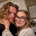 Profile Picture of Nick Root (@muffin.jpg) on Instagram