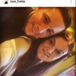 Joshua Clements - Instagram Profile Picture of Joshua Clements (@_joshclem) on Instagram