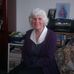 Profile Picture of Eileen Jarvis (@eileen.jarvis.370) on Facebook