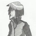 Profile Picture of Paul Shinji (@paul_pokemon) on Instagram