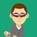 Profile Picture of Theodore Alvarez-Garcia (@theodorealvarezgarcia) on Pinterest