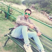 Profile Picture of Neeraj Rao (@neeraj-rao-41) on Quora