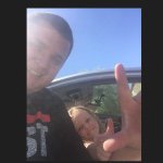 Profile Picture of Mark Wisecarver (@lace89up) on Instagram