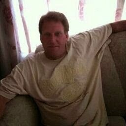 Profile Picture of Keith Millikin (@KeithMillikin) on Twitter