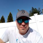 Profile Picture of Michael Aileson (@micheal_aileson) on Instagram