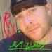 Profile Photo of David Wells (@david.wells.3939) on Facebook