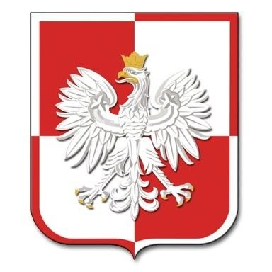 Profile Picture of Wojciech Piotrowski (@WojtekPatriot72) on Twitter