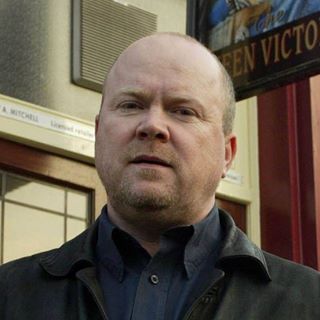 Profile Picture of Keith Corner (@madeonmars.madeonmars.1) on Facebook