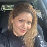 Silvia Heckel - Instagram Profile Picture of Silvia Heckel (@heckel.silvia) on Instagram
