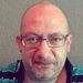 Profile Picture of Peter Norman M Christensen (@normanmchristensen) on Pinterest