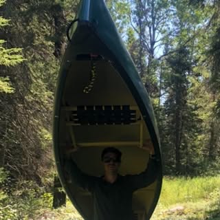 Profile Picture of Dexter (@dexterfrank) on Instagram