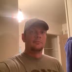 Profile Picture of Codie Sheppard (@codie.sheppard.3) on Facebook