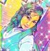 Profile Picture of Monica Alatorre (@monica.alatorre.750) on Facebook