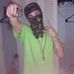 Profile Picture of Jay Block (@jay.block.560) on Facebook