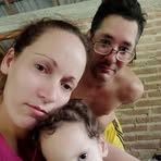 Profile Picture of Alexander Nodal (@Alexander-Nodal) on Facebook