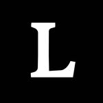 Profile Picture of Lengsfeld, designkonzepte GmbH (@lengsfeld.designkonzepte) on Instagram