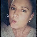 Profile Picture of Jo Grigg (@griggjo) on Instagram