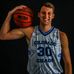 Profile Picture of Tanner Samson (@tanner.samson) on Facebook