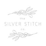Haley - Instagram Profile Picture of Haley (@thesilverstitchco) on Instagram