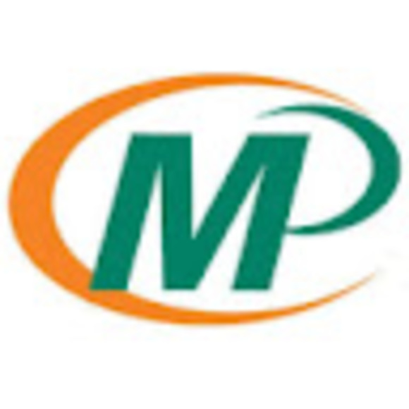 Profile Picture of Minuteman press of tigard Of tigard (@mmptig) on Poshmark