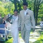 Profile Picture of Evan Root (@evan.root) on Instagram