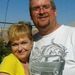 Profile Picture of Kenneth Aaserud (@gbear99) on Pinterest