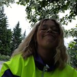 Profile Picture of _bsbs.n (@_bsbs.n) on Instagram