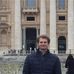 Profile Picture of Ehardt Robert (@ehardt.robert) on Facebook