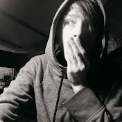 Profile Picture of James Stancil (@jamesstancil5258) on Youtube