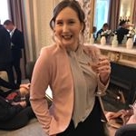 Profile Picture of Simone Price (@s1m0ne315) on Instagram