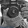 Profile Picture of Mohammed  El Mhedwi (@RED JOhN 22) on Flickr