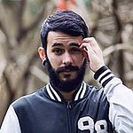 Profile Picture of Luis Felipe Vargas (@luis felipe vargas) on Flickr