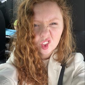 Profile Picture of Jodee George (@jodeegeorge) on Pinterest