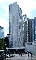 Profile Picture of Jardine Matheson - Wikipediaon Wikipedia